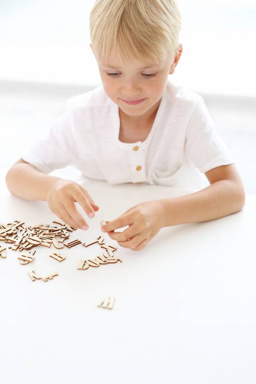 Fotolia_117154187_Subscription_Monthly_M.jpg Fotolia_117154187_Subscription_Monthly_M.jpg