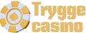 trygge casino